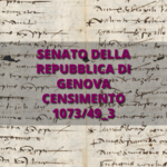Senato 1073/49_3