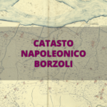 Catasto Napoleonico, Borzoli