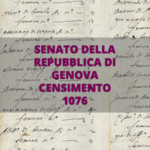 Senato 1076
