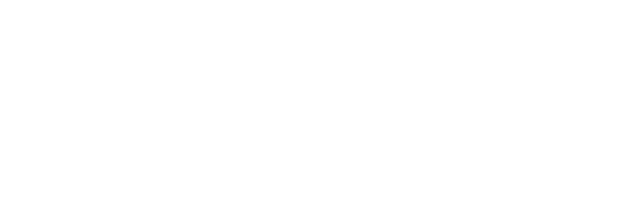 Logo SAB Liguria - AS Genova